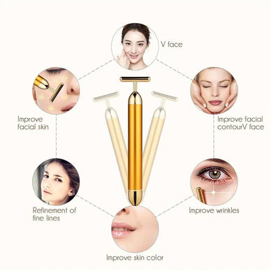 Unleash Your Skin’s Radiance and Confidence!