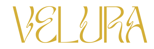 VELURA